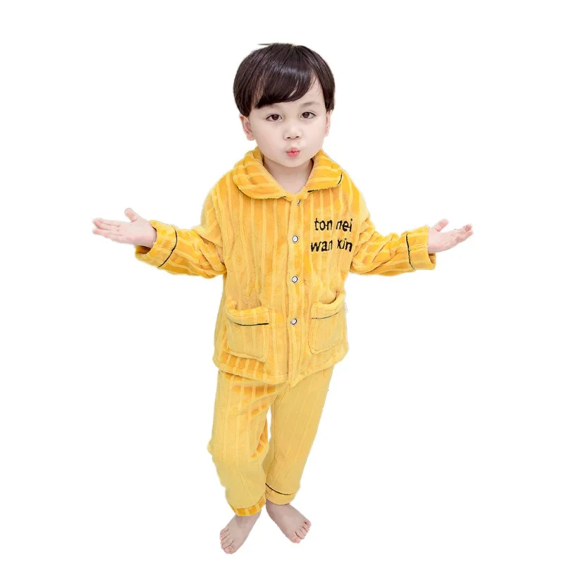 Winter Baby Sleepwear toddler girls boy family matching pjs kids sleepwear pajamas set
Winter Baby Sleepwear toddler girls boy family matching pjs kids sleepwear pajamas set