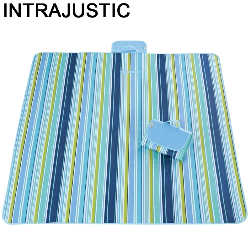 Camp Materac Do Wody Colchoneta Cama Sand Koc Piknikowy Portable Bed Picnic Kamp Malzemeleri Outdoor Camping Mat
Camp Materac Do Wody Colchoneta Cama Sand Koc Piknikowy Portable Bed Picnic Kamp Malzemeleri Outdoor Camping Mat