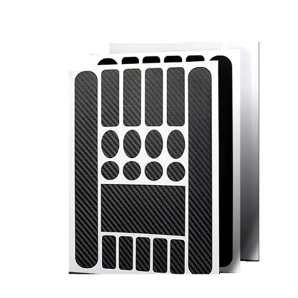 Hot Bicycle Sticker Scratch Prevention Rhino Leather Sticker Bicycle Chain protector Protection frame sticker Anti-Scratch
Hot Bicycle Sticker Scratch Prevention Rhino Leather Sticker Bicycle Chain protector Protection frame sticker Anti-Scratch