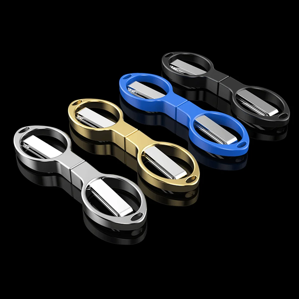 Stainless steel Fishing Line Cutter Scissor Clipper Nipper Folding Fly Fishing Cut Tool Fishing Tackle Gear Fishing Line Scissor
Stainless steel Fishing Line Cutter Scissor Clipper Nipper Folding Fly Fishing Cut Tool Fishing Tackle Gear Fishing Line Scissor