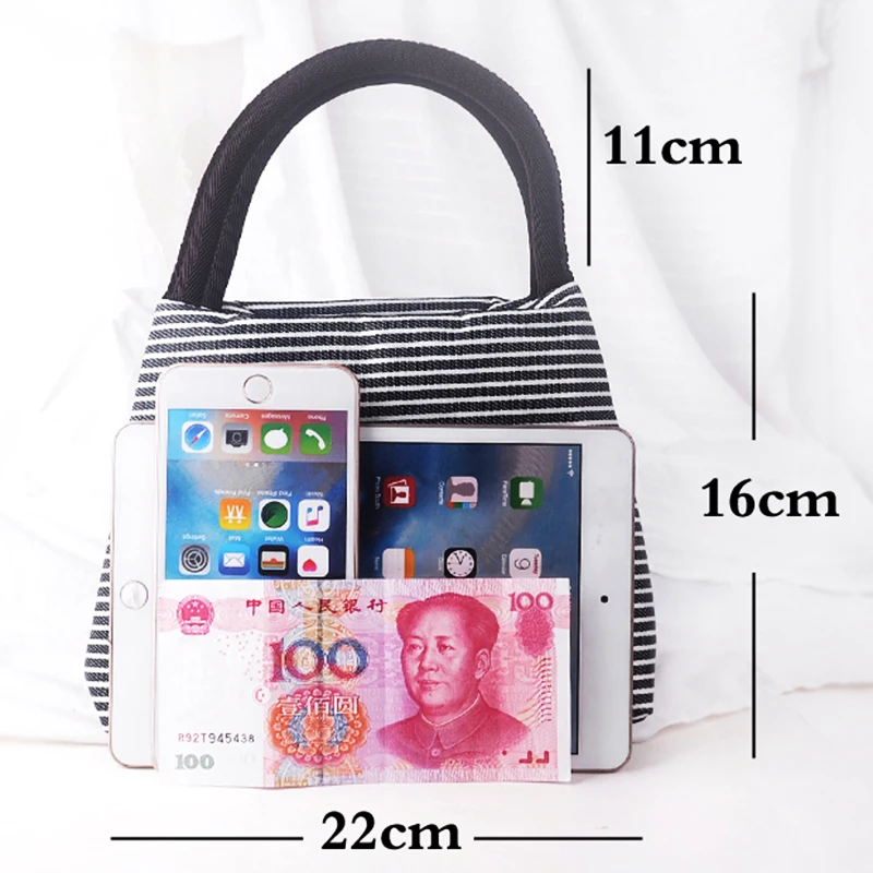 For Women MOM girls good quality cloth 18mm snap button jewelry leaves-bag QB892
For Women MOM girls good quality cloth 18mm snap button jewelry leaves-bag QB892