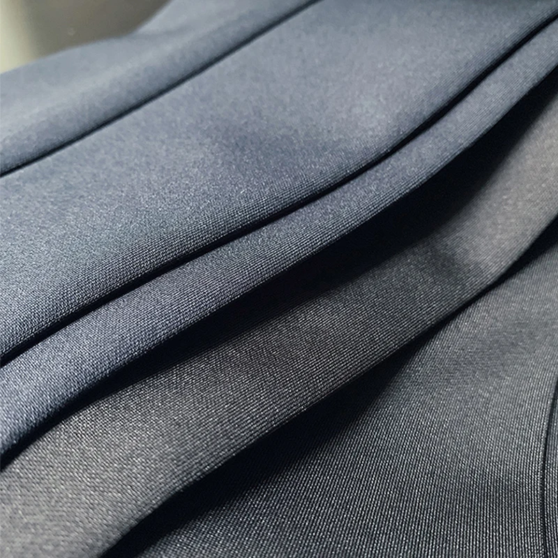 New NEW Men's Business Suit Pant Ankle Length Casual Mens Dress Pants 2020 Spring High Quality Formal Work Trousers Pantalon 28
New NEW Men's Business Suit Pant Ankle Length Casual Mens Dress Pants 2020 Spring High Quality Formal Work Trousers Pantalon 28