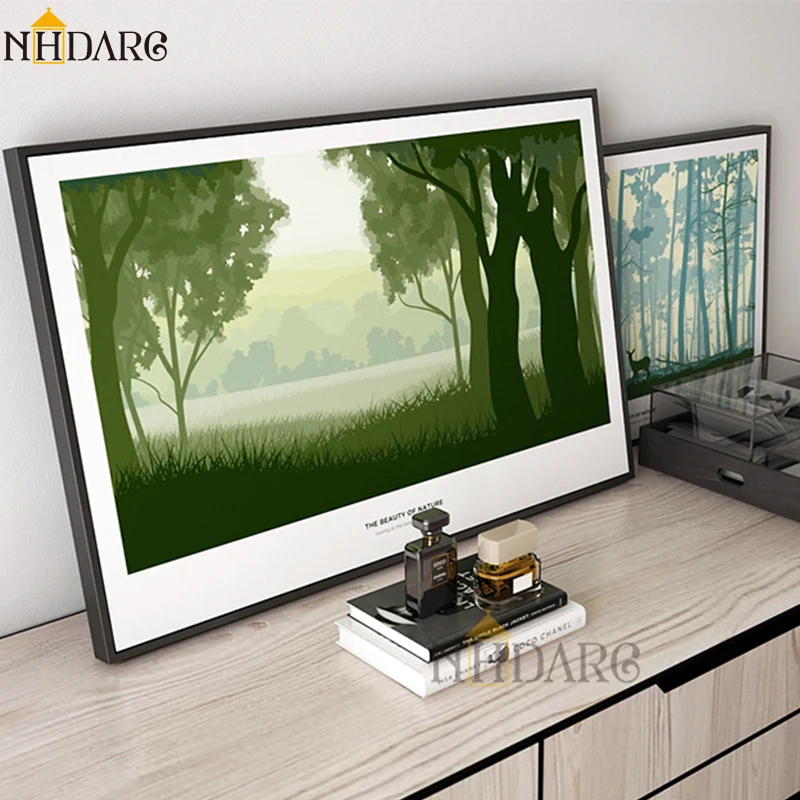 Scandinavian The Beauty of Nature Scenery Prints and Posters Wall Pictures For Home Decoration Nordic Wall Art Canvas Picture
Scandinavian The Beauty of Nature Scenery Prints and Posters Wall Pictures For Home Decoration Nordic Wall Art Canvas Picture
