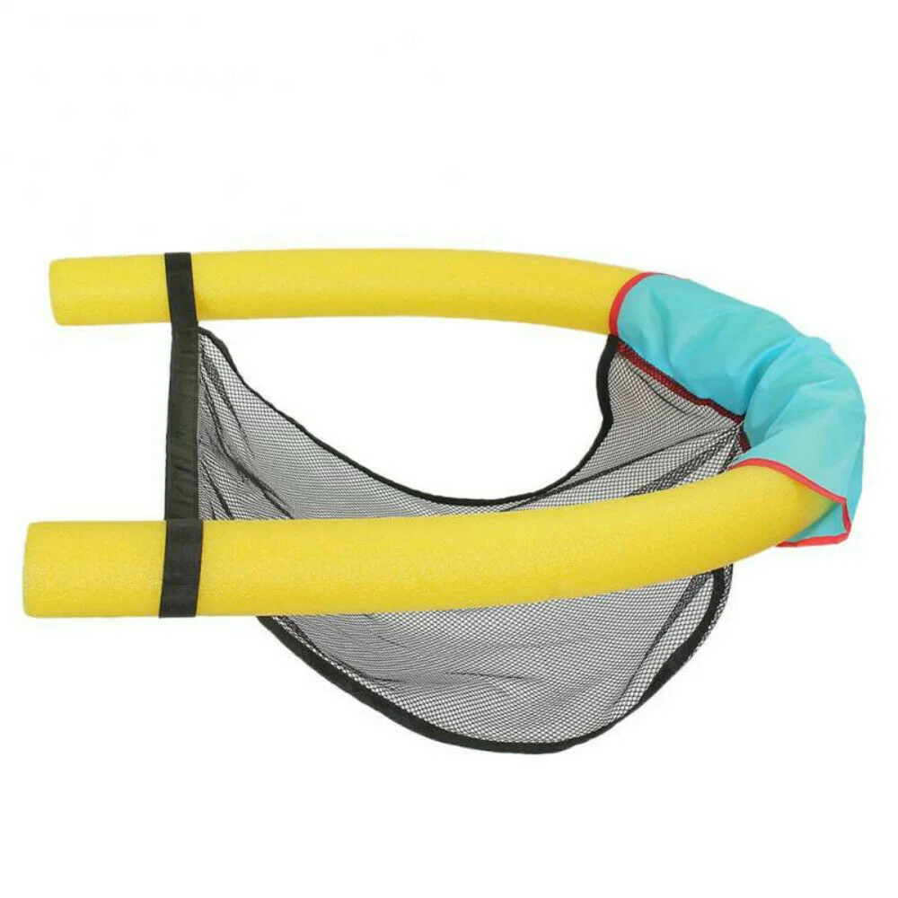 Summer Inflatable Foldable Floating Row Swimming Pool Water Hammock Air Mattresses Bed Beach Water Sports Lounger Chair
Summer Inflatable Foldable Floating Row Swimming Pool Water Hammock Air Mattresses Bed Beach Water Sports Lounger Chair