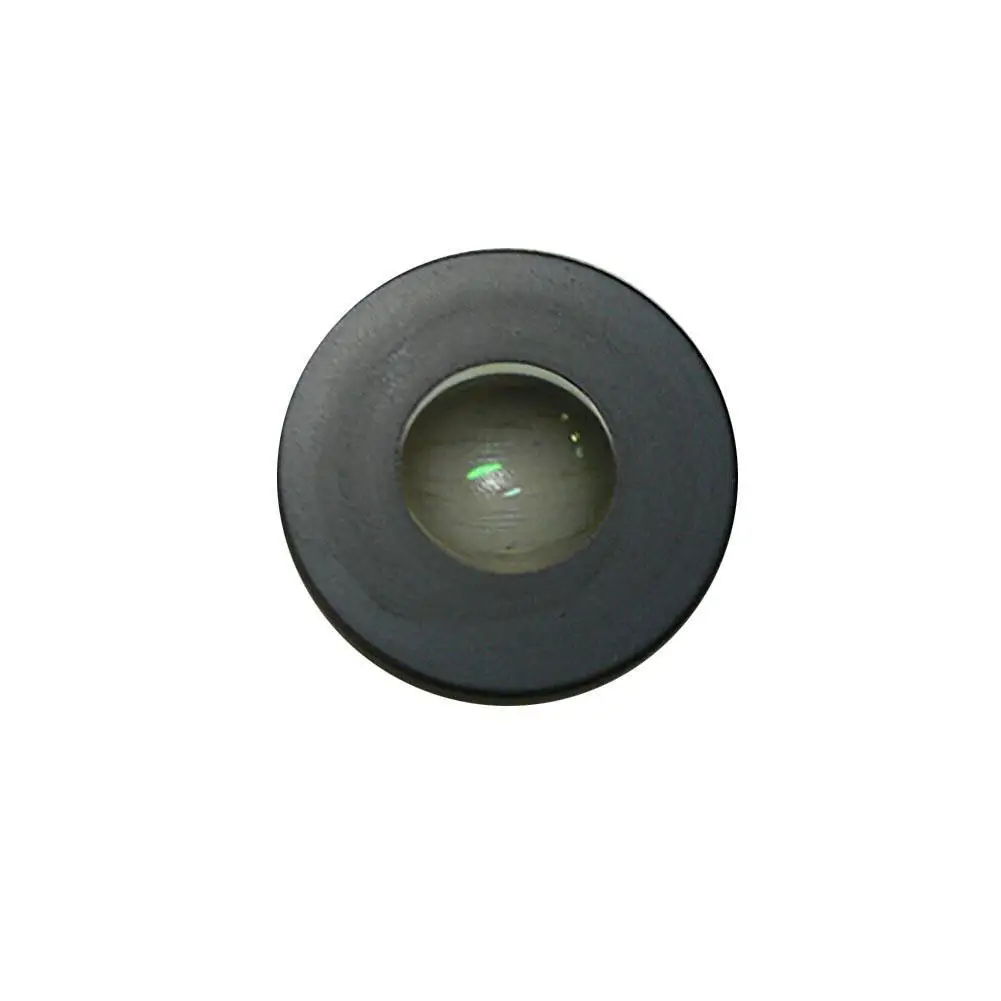 The New Sports Camera Lens Is Suitable For Gopro Hero Max Lens Repair And Replacement Parts
The New Sports Camera Lens Is Suitable For Gopro Hero Max Lens Repair And Replacement Parts