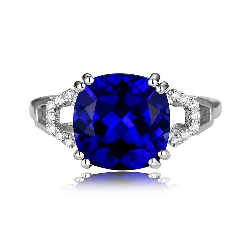 925 Sterling Silver Vintage Natural Emerald Ruby Diamond Rings For Women Genuine Jewelry Wedding Anniversary Resizable Ring Gift 
925 Sterling Silver Vintage Natural Emerald Ruby Diamond Rings For Women Genuine Jewelry Wedding Anniversary Resizable Ring Gift