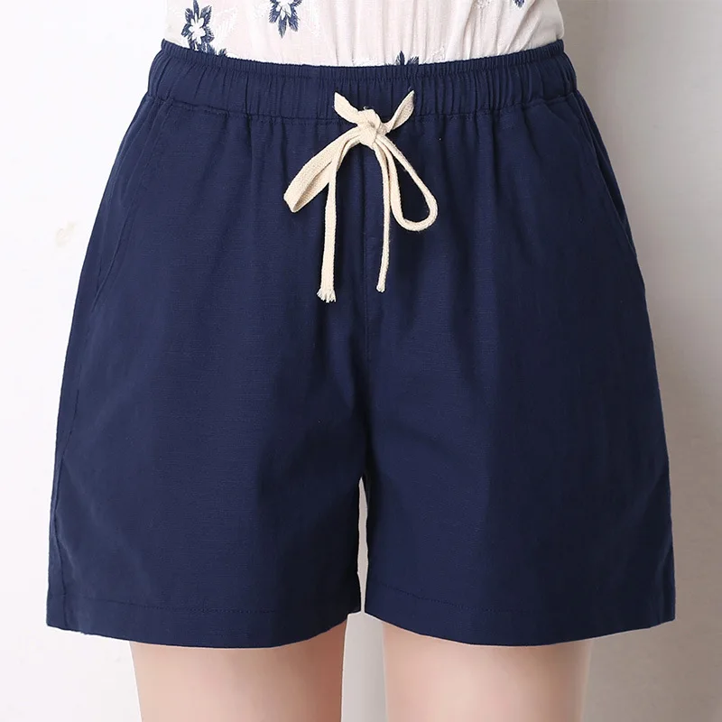 Summer candy color women shorts casual style ladies shorts hot sale plus size cotton female shorts one
Summer candy color women shorts casual style ladies shorts hot sale plus size cotton female shorts one