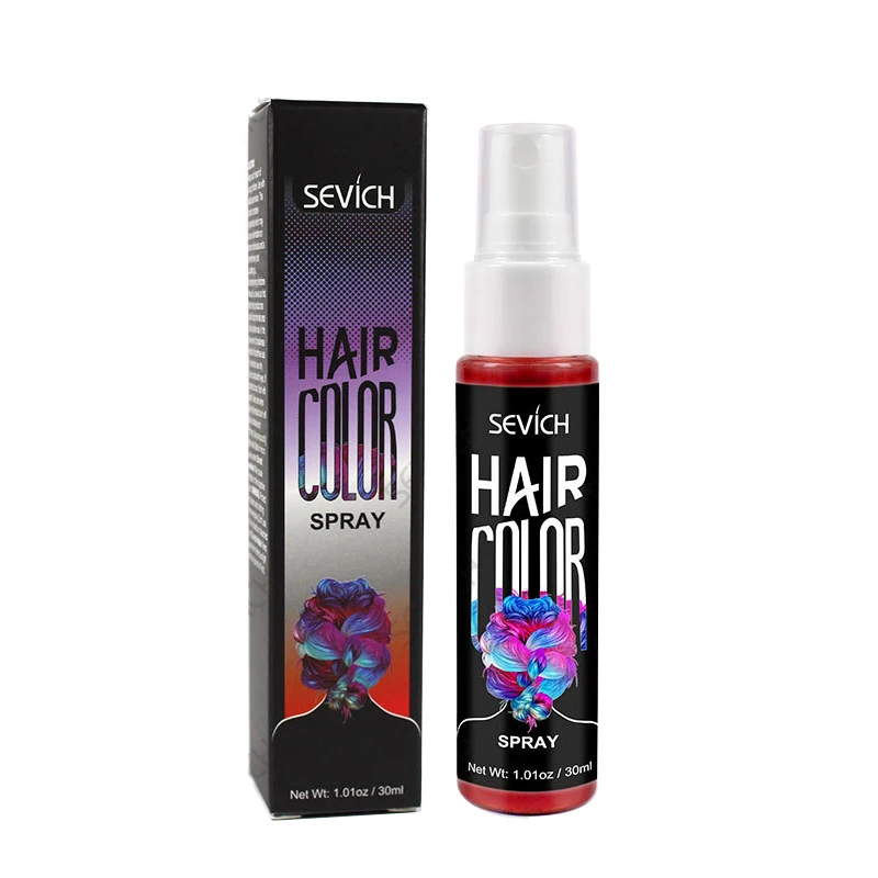 Hair Care & Styling
Hair Care & Styling