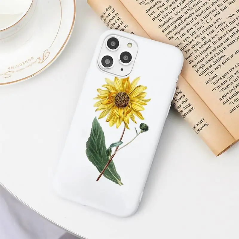 Lotus Flowers Phone Case Candy Color for iPhone 11 12 mini pro XS MAX 8 7 6 6S Plus X SE 2020 XR
Lotus Flowers Phone Case Candy Color for iPhone 11 12 mini pro XS MAX 8 7 6 6S Plus X SE 2020 XR