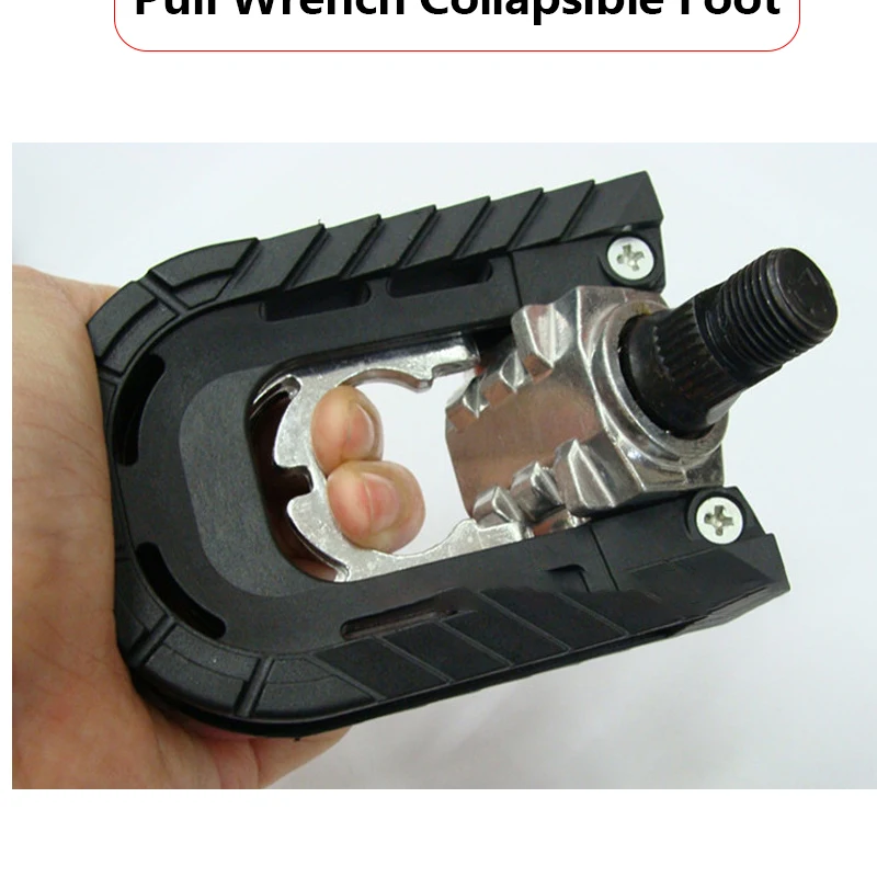 2021 Bike Bicycle Bearing Pedals Mountain Road Wide Nylon High Quality Aluminum Alloy Pedals Fashion And Folding Cycling Parts 
2021 Bike Bicycle Bearing Pedals Mountain Road Wide Nylon High Quality Aluminum Alloy Pedals Fashion And Folding Cycling Parts