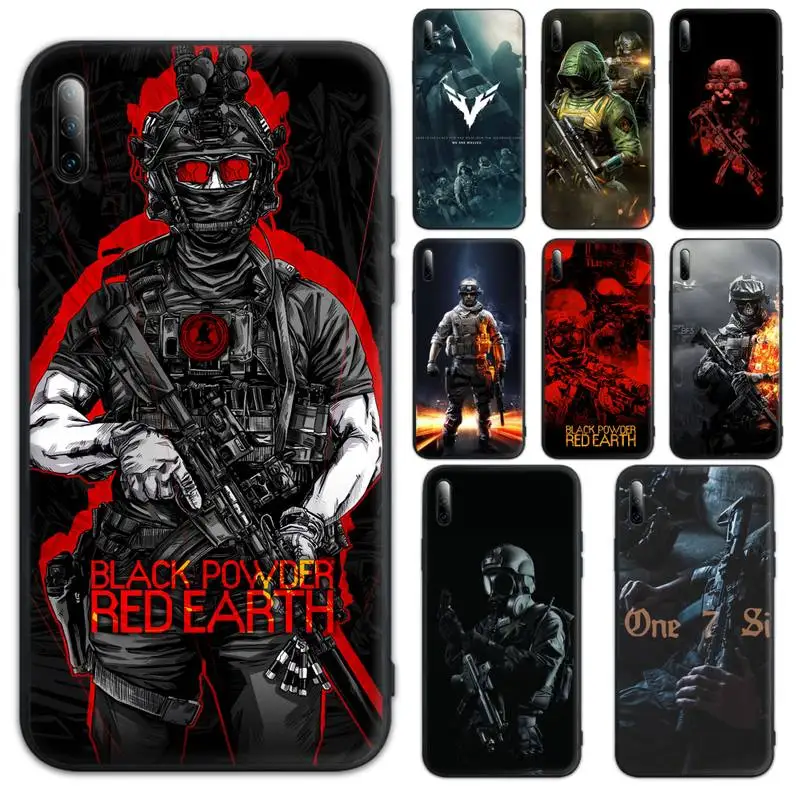 Army soldier Special forces Phone Case For Xiaomi 2 9 10 5 6 8 9 MIX 2 3 A2 A1 note 10 pro se t lite Fundas Cover
Army soldier Special forces Phone Case For Xiaomi 2 9 10 5 6 8 9 MIX 2 3 A2 A1 note 10 pro se t lite Fundas Cover