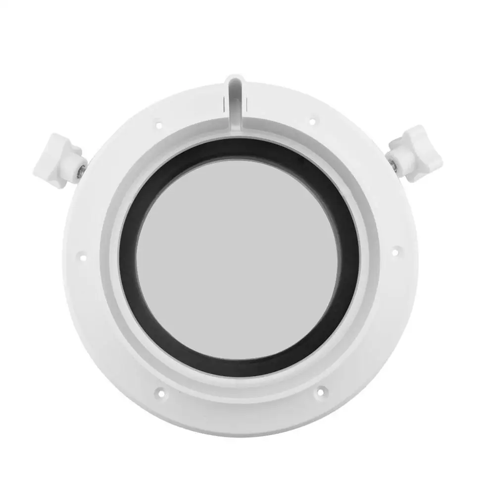 Skylight 215 морской лодка яхта RV порт отверстие ABS пластик круглые люки порт освещения замена Windows порт отверстие открытие порт свет
Skylight 215 морской лодка яхта RV порт отверстие ABS пластик круглые люки порт освещения замена Windows порт отверстие открытие порт свет