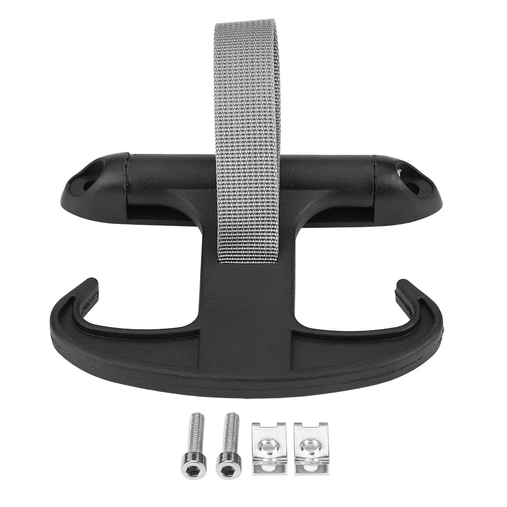 Car Rear Trunk Lid Horn Hook Handbag Holder Hanger for Jetta Bora MK5 Passat CC Audi A4 S4
Car Rear Trunk Lid Horn Hook Handbag Holder Hanger for Jetta Bora MK5 Passat CC Audi A4 S4