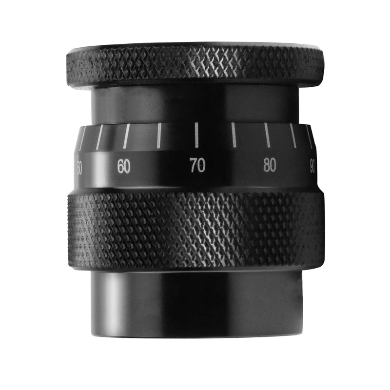 1.600-2.200 Measuring Range 4929 Micrometer for Valves Spring Height Measuring X7XD
1.600-2.200 Measuring Range 4929 Micrometer for Valves Spring Height Measuring X7XD