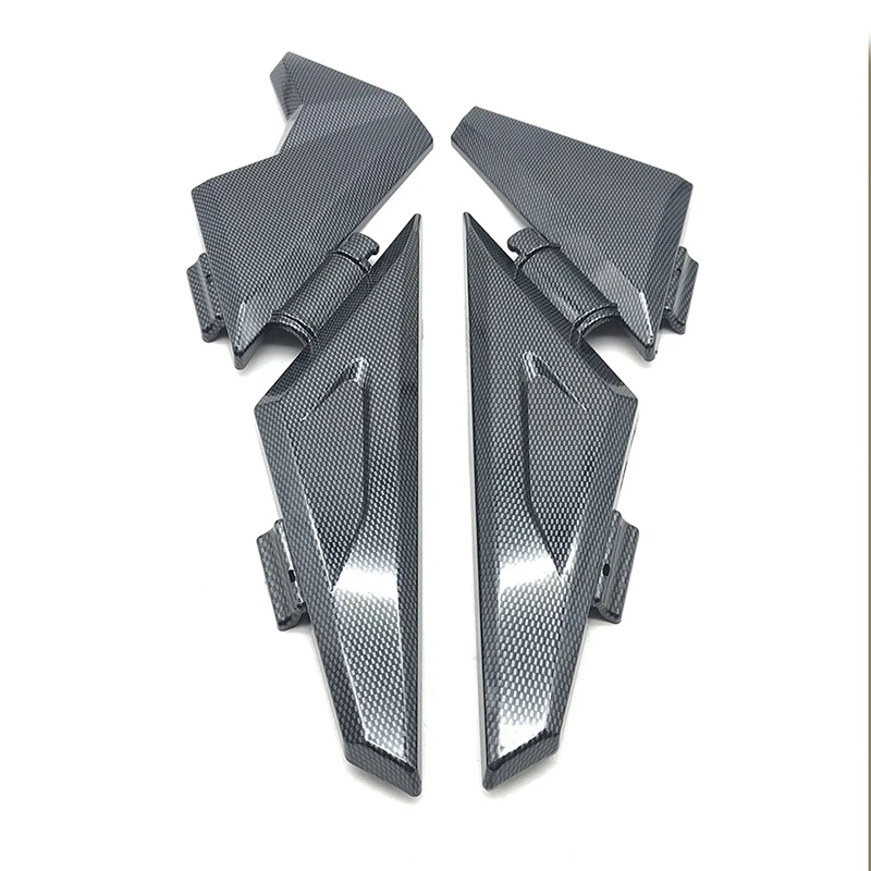 Для BMW- R1200GS /ADV 2013-2018 R1250GS /ADV 2019-2021 комплект защитной боковой панели рамки Защитная крышка защита
Для BMW- R1200GS /ADV 2013-2018 R1250GS /ADV 2019-2021 комплект защитной боковой панели рамки Защитная крышка защита