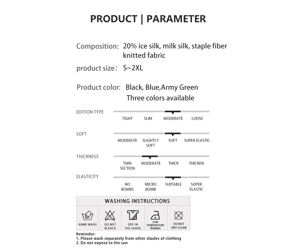 High Street Tracksuit Men Summer Suit Trend Loose Cardigan Short Sleeve Set Mens Outdoor Fitness Running Mens Clothing 2021
High Street Tracksuit Men Summer Suit Trend Loose Cardigan Short Sleeve Set Mens Outdoor Fitness Running Mens Clothing 2021