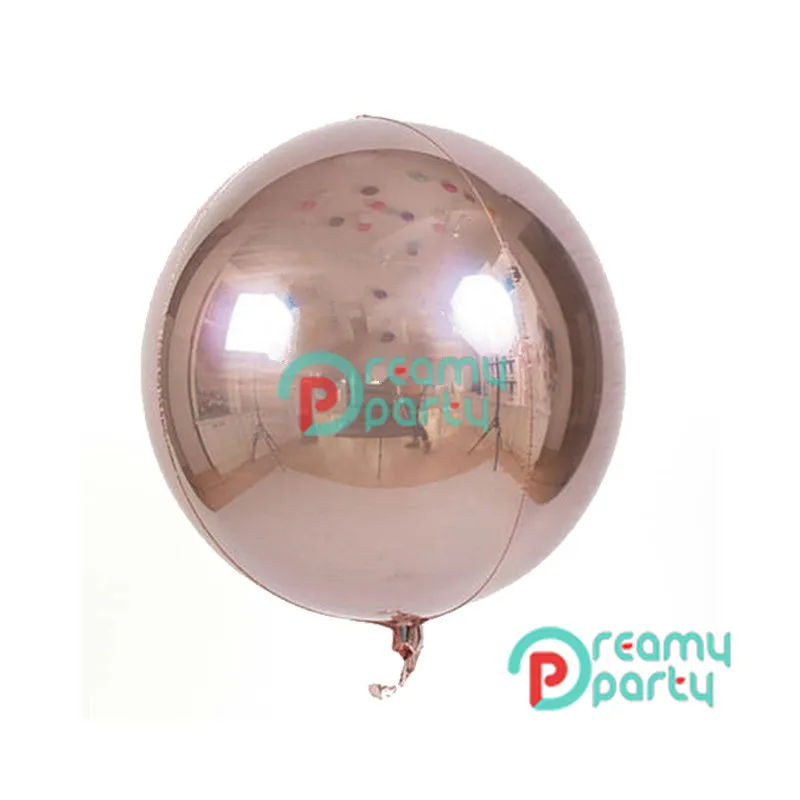 169pcs Balloons Garland Arch Kit Pink Balloon Baby Shower Party Decoration Rose Gold for Birthday Wedding Party Supplies 
169pcs Balloons Garland Arch Kit Pink Balloon Baby Shower Party Decoration Rose Gold for Birthday Wedding Party Supplies