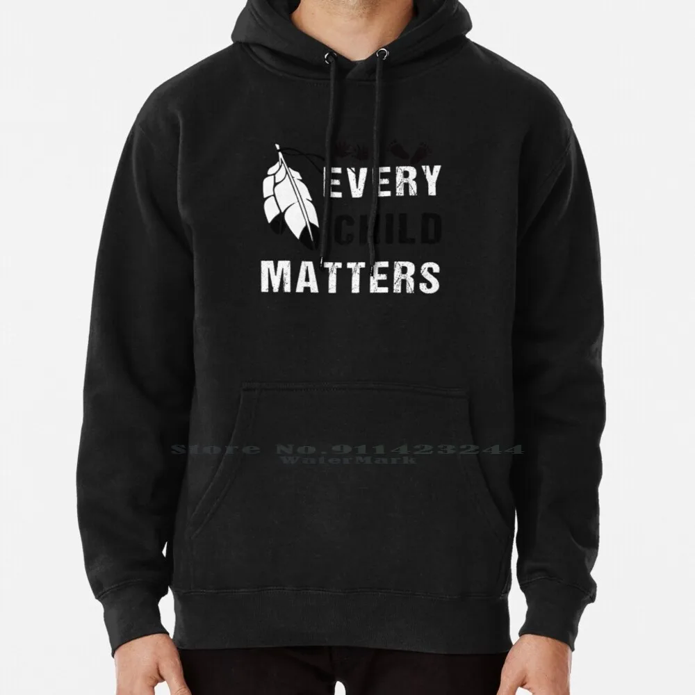 Every Child Matters Hoodie Sweater 6xl Cotton Every Child Matters Canada Every Child Matters 2019 Orange Day Every Child
Every Child Matters Hoodie Sweater 6xl Cotton Every Child Matters Canada Every Child Matters 2019 Orange Day Every Child