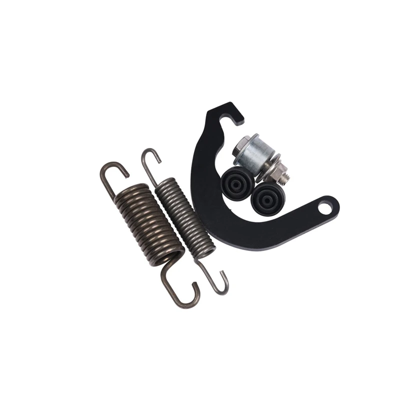 for Honda CRF1000L CRF 1000L Africa Twin 2016 - 2020 Motorcycle Large Bracket Kickstand Center Mount Parking Firm Holder
for Honda CRF1000L CRF 1000L Africa Twin 2016 - 2020 Motorcycle Large Bracket Kickstand Center Mount Parking Firm Holder