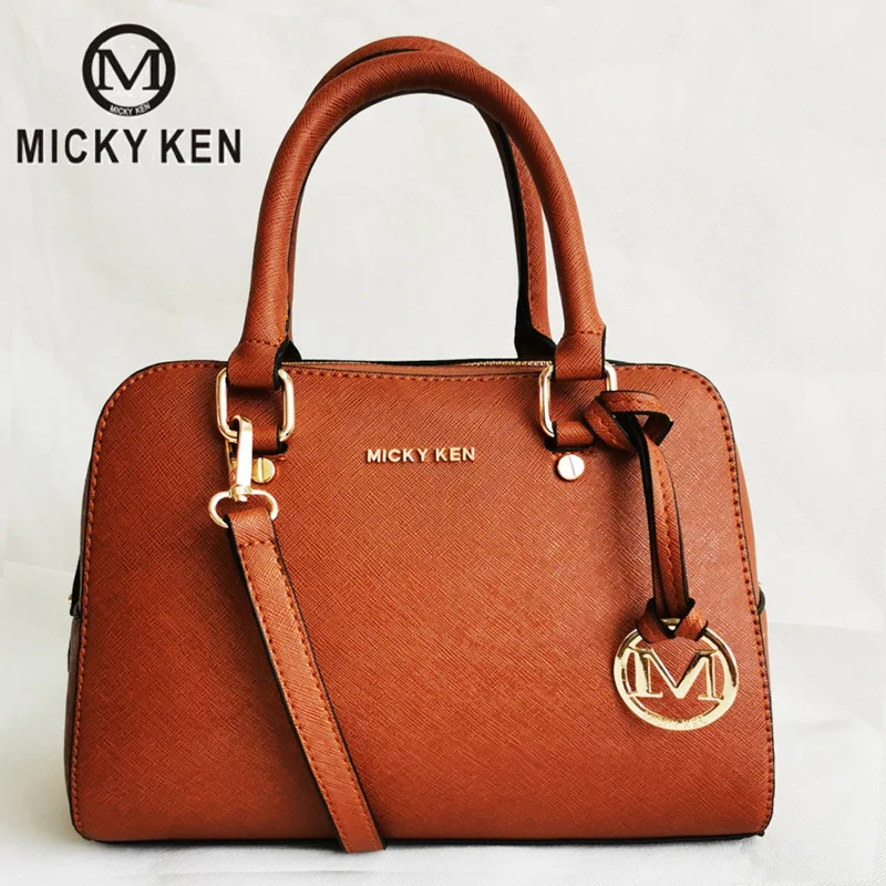 Brand MICKY KEN Women Handbag Girls Shopping Hand Bags Ladies Tote Bag Female Messenger Bags Fashion New PU Leather Bag 814000
Brand MICKY KEN Women Handbag Girls Shopping Hand Bags Ladies Tote Bag Female Messenger Bags Fashion New PU Leather Bag 814000