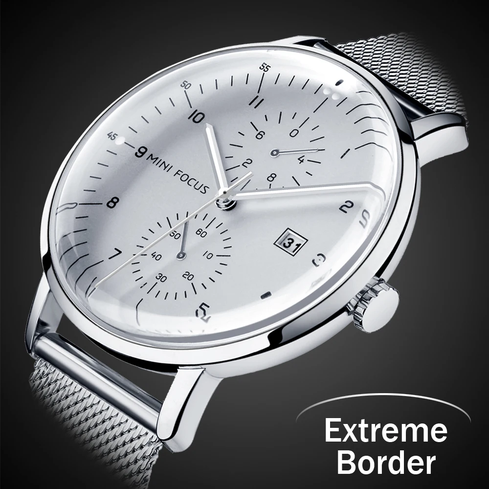 2018 Hot Drop ship Extremely Narrow Convex Surface Men Watch Fashion Stainless Steel Watch Men Date Clock Relogio Masculino
2018 Hot Drop ship Extremely Narrow Convex Surface Men Watch Fashion Stainless Steel Watch Men Date Clock Relogio Masculino