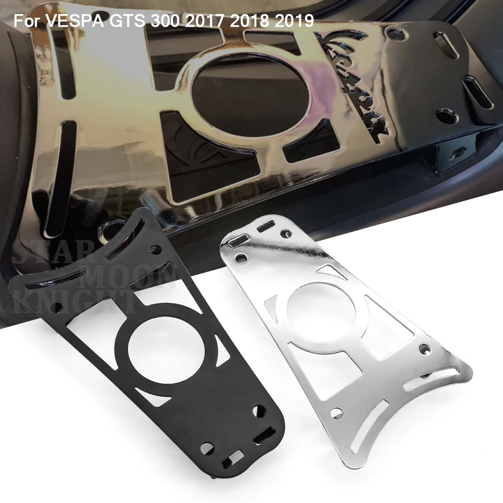 For Vespa GTS300 Accessories Moto Foot Pedal Holder For Vespa GTS300 GTS 300 Moto Rear Luggage Rack Bracket Holde
For Vespa GTS300 Accessories Moto Foot Pedal Holder For Vespa GTS300 GTS 300 Moto Rear Luggage Rack Bracket Holde