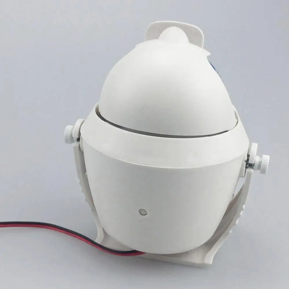 55% Discounts Hot! Outdoor Camping LED Light Magnetic Nautical Compass Guide Ball Marine Navigation
55% Discounts Hot! Outdoor Camping LED Light Magnetic Nautical Compass Guide Ball Marine Navigation