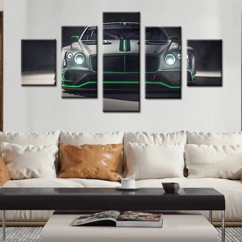 Decoracion Hogar Moderno Vintage Room Decor Canvas Painting Hunter X Hunter Poster Pictures for Home Design No Frame Arts Wall
Decoracion Hogar Moderno Vintage Room Decor Canvas Painting Hunter X Hunter Poster Pictures for Home Design No Frame Arts Wall