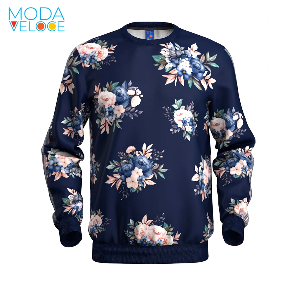 3d print Floral Tropic Exotic male hoodie Thick Hooded Jacket Men's Women's Harajuku Style Unisex Jacket Hoodie Top
3d print Floral Tropic Exotic male hoodie Thick Hooded Jacket Men's Women's Harajuku Style Unisex Jacket Hoodie Top