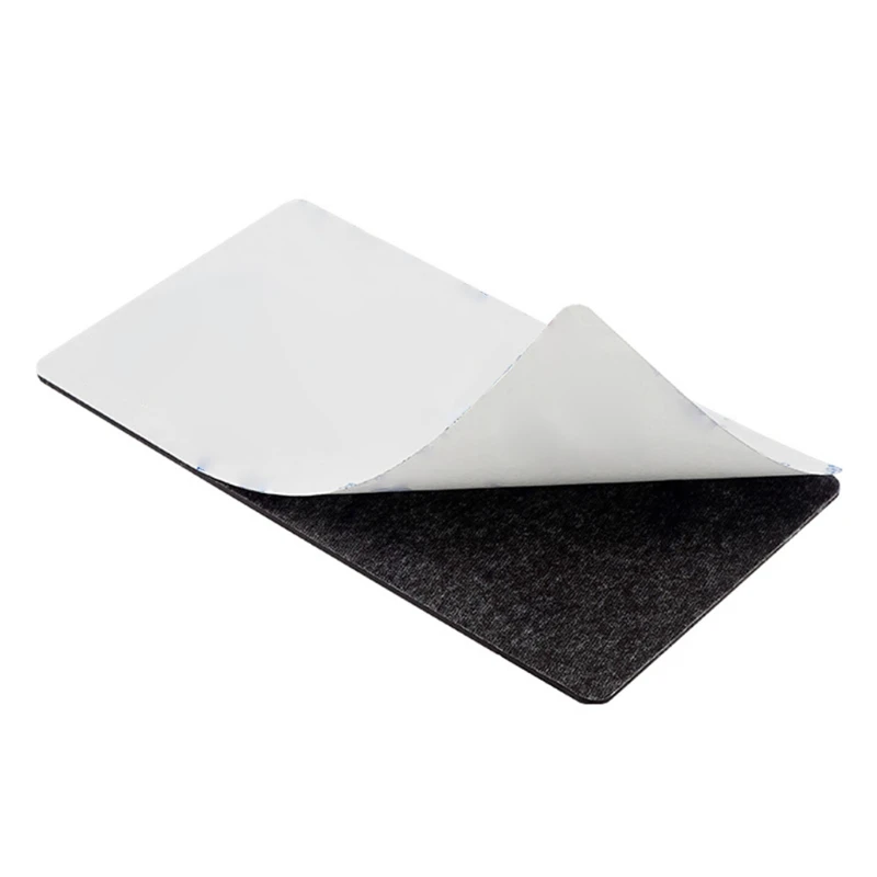 SLA/DLP Light-Cured Spring Steel Plate LCD Resin Platform Magnetic Steel Film G6DD
SLA/DLP Light-Cured Spring Steel Plate LCD Resin Platform Magnetic Steel Film G6DD