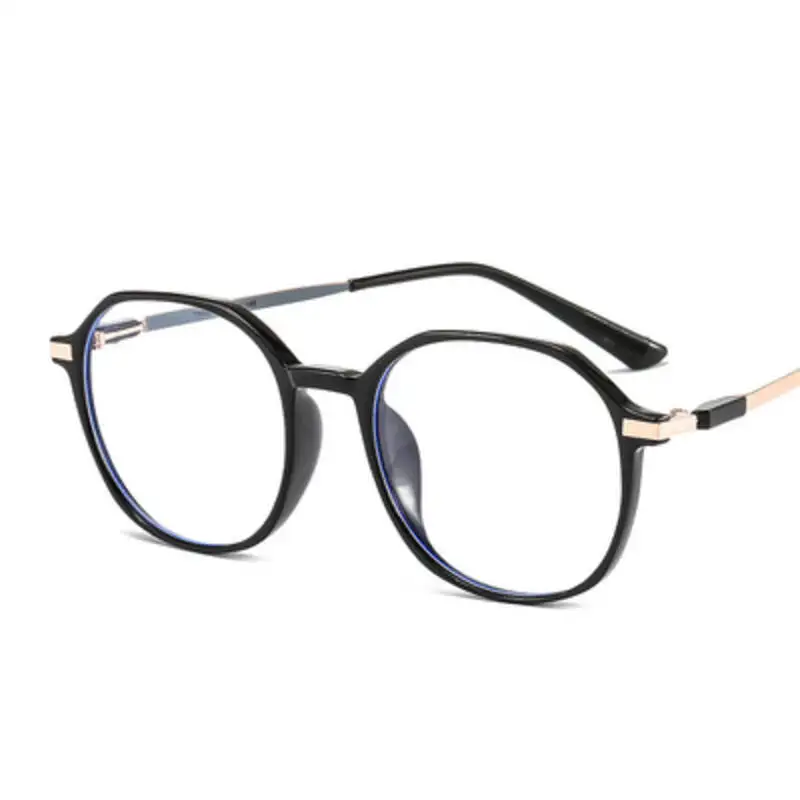 New Trendy Square Transparent Anti Blue Light Glasses Women Comfortable Light Eyewears Frame 2021 Computer Eyeglasses 
New Trendy Square Transparent Anti Blue Light Glasses Women Comfortable Light Eyewears Frame 2021 Computer Eyeglasses