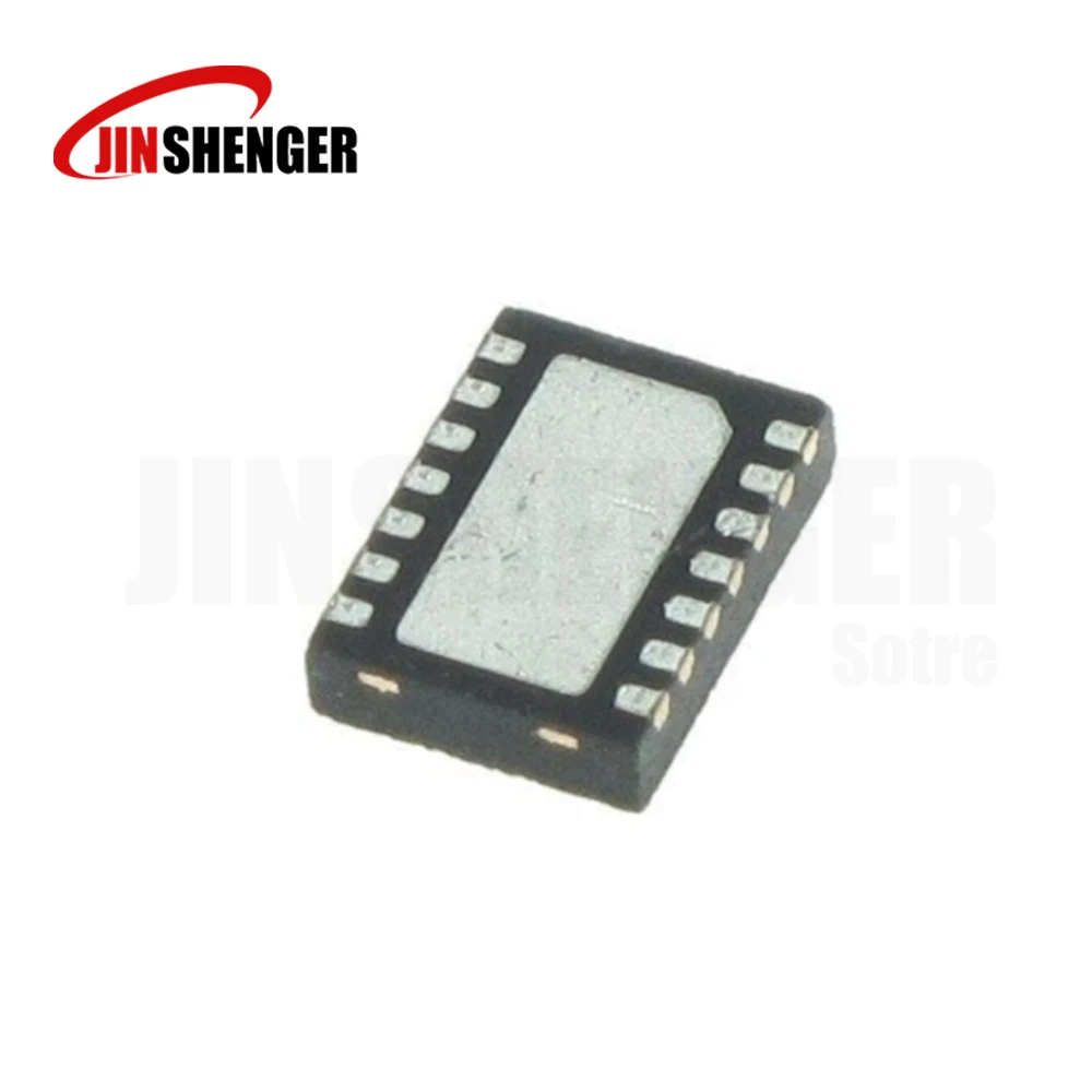 10 шт./лот новые и оригинальные фотообои 3169iwo
10 шт./лот новые и оригинальные фотообои 3169iwo