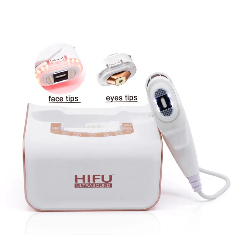 Радиочастотный светодиодный аппарат для лица Hifu Beaty, аппарат для омоложения кожи для домашнего использования, косметический аппарат
Радиочастотный светодиодный аппарат для лица Hifu Beaty, аппарат для омоложения кожи для домашнего использования, косметический аппарат