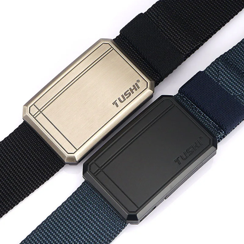 Leisure Belt Tactical Belt Alloy Buckle Male Waistband Quick Release Quick Dry Elastic For Fishing Hunting Multi Function
Leisure Belt Tactical Belt Alloy Buckle Male Waistband Quick Release Quick Dry Elastic For Fishing Hunting Multi Function