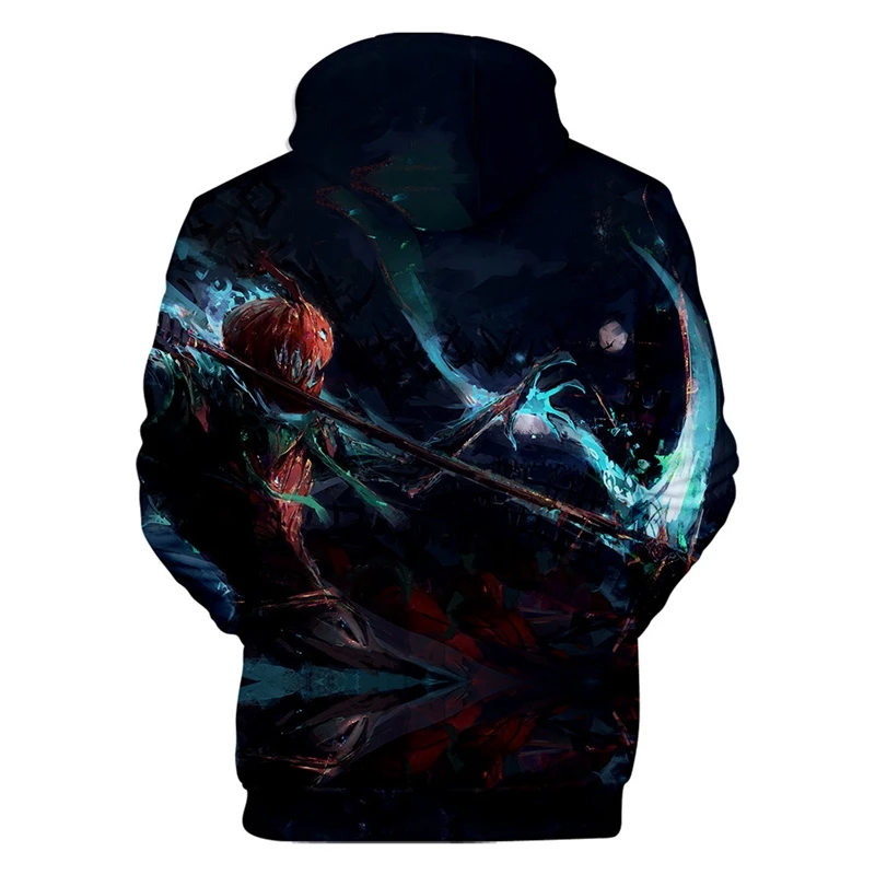 Thickened Womans hoodies New Fashion 3D Print Autumn and winter Pumpkin Unisex Casual Clothes
Thickened Womans hoodies New Fashion 3D Print Autumn and winter Pumpkin Unisex Casual Clothes