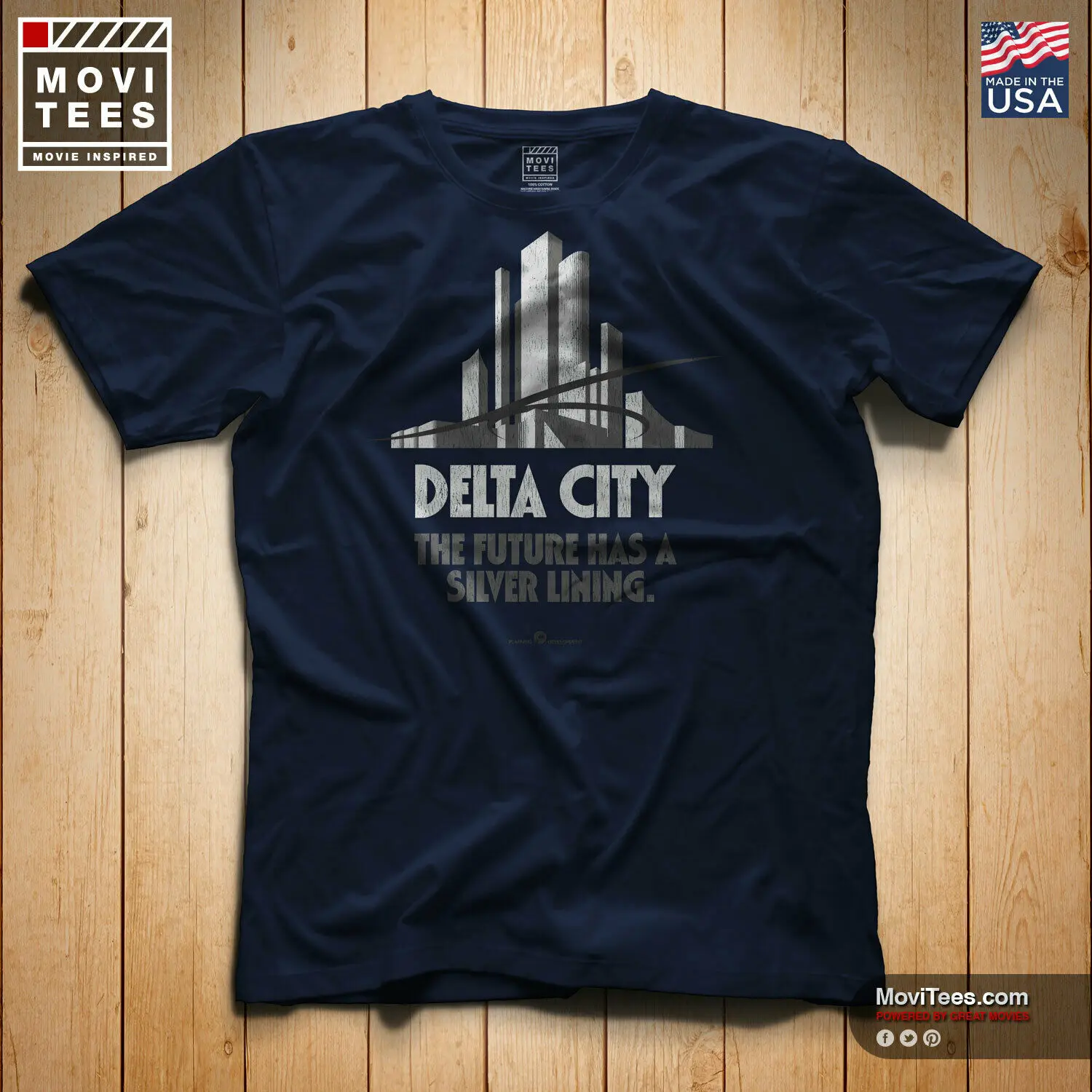 Футболка Delta City, 100% хлопок, Культовая Классическая футболка в стиле Робокопа, вдохновленная Питером велером 2020, футболка унисекс
Футболка Delta City, 100% хлопок, Культовая Классическая футболка в стиле Робокопа, вдохновленная Питером велером 2020, футболка унисекс