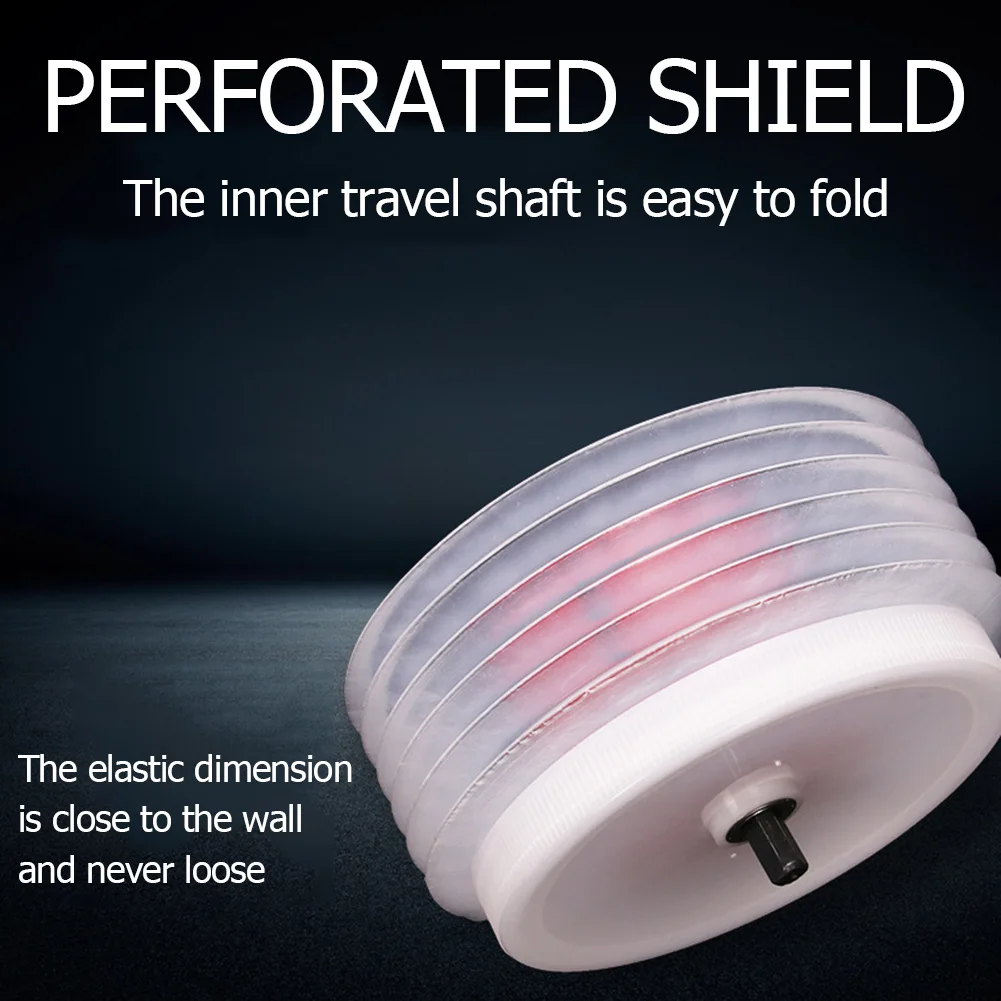 Электрический перфоратор в форме подковы, Открыватель колонки, пылезащитная крышка, металлическое сверло, аксессуары для насадки пилы 
Электрический перфоратор в форме подковы, Открыватель колонки, пылезащитная крышка, металлическое сверло, аксессуары для насадки пилы