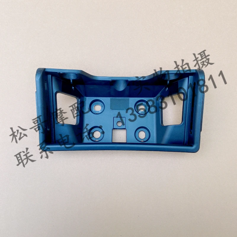 Lnstrument Housing Case Mounting Bracket Plastic Shell Motorcycle Accessories For LIFAN KPV150 KPV 150
Lnstrument Housing Case Mounting Bracket Plastic Shell Motorcycle Accessories For LIFAN KPV150 KPV 150
