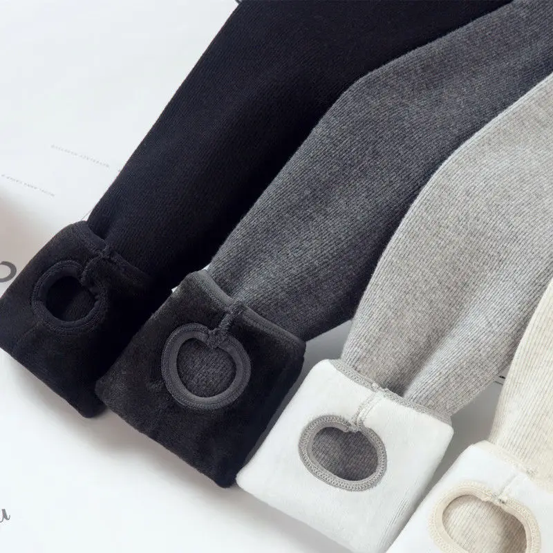 Новинка 2021, зимние теплые леггинсы с флисовой подкладкой, суперплотные теплые леггинсы для женщин, зимние леггинсы из спандекса с искусстве...
Новинка 2021, зимние теплые леггинсы с флисовой подкладкой, суперплотные теплые леггинсы для женщин, зимние леггинсы из спандекса с искусстве...