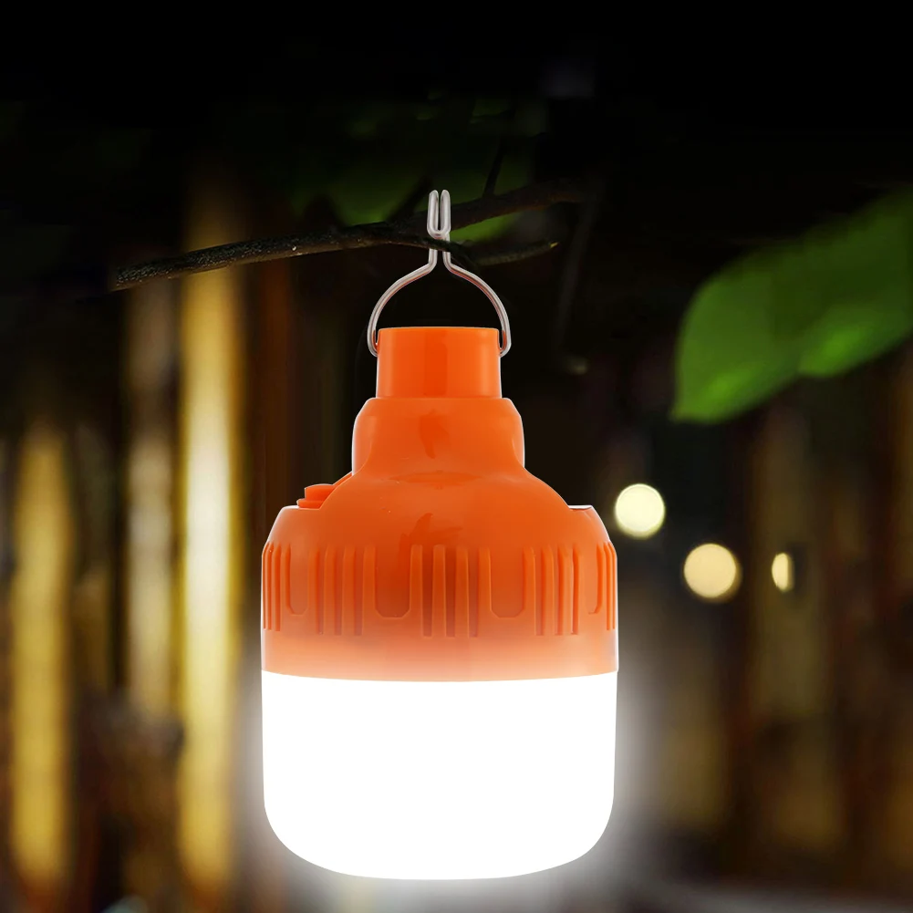 Dimmable Night Market Stall Light Hanging Emergency 3 Mode Portable Outdoor Bulb Travelling Easy Carrying Portable Parts
Dimmable Night Market Stall Light Hanging Emergency 3 Mode Portable Outdoor Bulb Travelling Easy Carrying Portable Parts