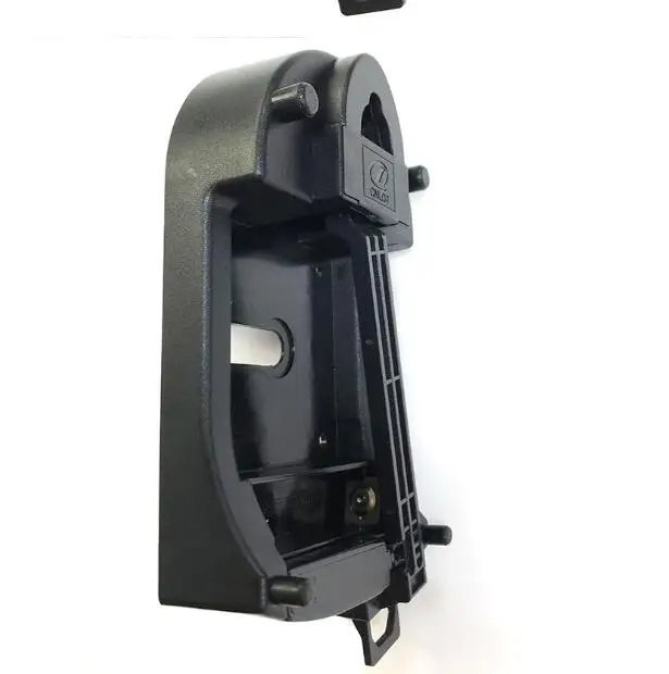 Big pendulum Clock Mechanism Movement DIY Wall Clock Motor Repair Parts Quartz Clockwork Swing movement Accessories
Big pendulum Clock Mechanism Movement DIY Wall Clock Motor Repair Parts Quartz Clockwork Swing movement Accessories
