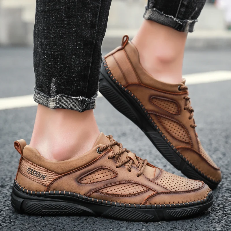 formalsneakers informales zapatillas sapato leather mens fashion summer running men man air casual loafers masculinos autumn
formalsneakers informales zapatillas sapato leather mens fashion summer running men man air casual loafers masculinos autumn