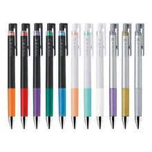 1pc Pilot Juice Up 0.4mm Gel Pen Metallic Pastel Colored Pens Kawaii Japanese Stationery DIY Scrapbooking Supplies LJP-20S4
