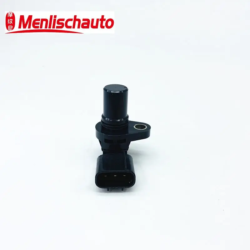 Высокое качество авто запасные части коленчатый вал Cam сенсор J5T23891 33220-80G00 для Su-zuki