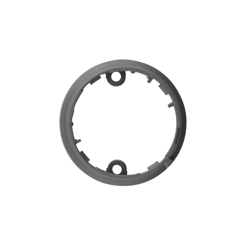 Replacement Repair Parts for DJI Spark, 4 Pieces Accessories for DJI Spark Repair Lamp Holder
Replacement Repair Parts for DJI Spark, 4 Pieces Accessories for DJI Spark Repair Lamp Holder