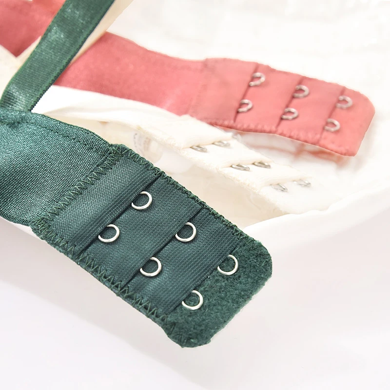 New Arrivals Ladies Lace Bra Padded Sexy Lingerie Women Soft Bra Sexy Floral Female Brassiere Ladies Bralette Lace Underwear
New Arrivals Ladies Lace Bra Padded Sexy Lingerie Women Soft Bra Sexy Floral Female Brassiere Ladies Bralette Lace Underwear