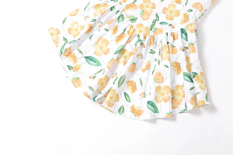 2021 hirigin Euro American style spring and summer new women's dress solid color high waist fashion printing bandage neck dress 
2021 hirigin Euro American style spring and summer new women's dress solid color high waist fashion printing bandage neck dress