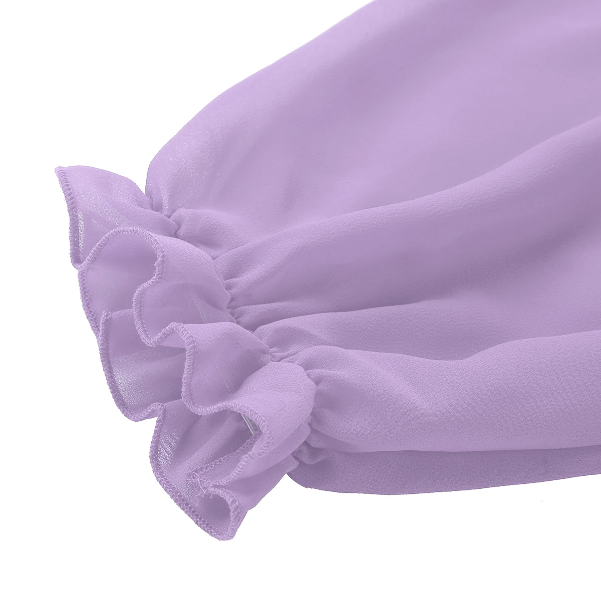 Elegant Women Sheer Chiffon Long Sleeve Open Cardigan Beach Style Cover-Ups Female Vintage Solid Color Blouse Beach Shawl Shirts
Elegant Women Sheer Chiffon Long Sleeve Open Cardigan Beach Style Cover-Ups Female Vintage Solid Color Blouse Beach Shawl Shirts