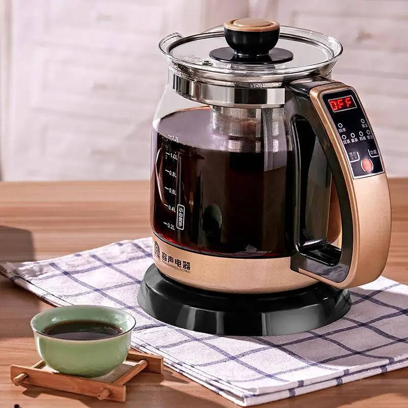 electric kettle, health pot ,electric health pot, Electric kettle, Kettle, WATER KETTL Kettle with whistle
electric kettle, health pot ,electric health pot, Electric kettle, Kettle, WATER KETTL Kettle with whistle