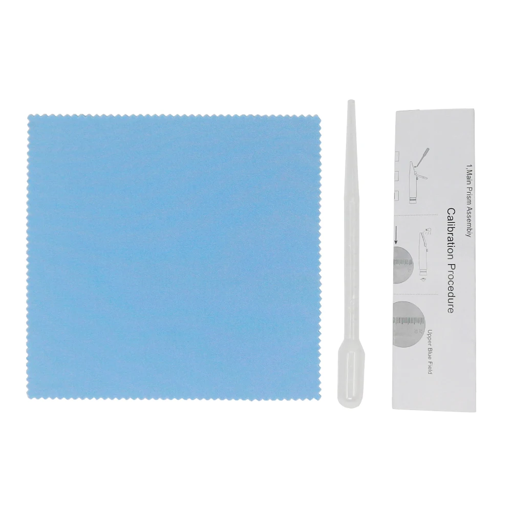 4 in 1 Refractometer Glycol Battery Fluid Antifreeze Freezing Point Instrument Vehicle Urea Solution Propylene Glycol Tester
4 in 1 Refractometer Glycol Battery Fluid Antifreeze Freezing Point Instrument Vehicle Urea Solution Propylene Glycol Tester